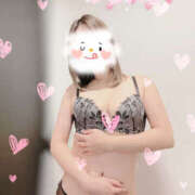 ヒメ日記 2025/06/06 10:16 投稿 じゅり モアグループ熊谷人妻花壇