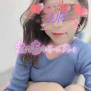 ヒメ日記 2025/06/25 10:03 投稿 じゅり モアグループ熊谷人妻花壇