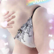 ヒメ日記 2025/06/29 08:42 投稿 じゅり モアグループ熊谷人妻花壇