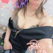 ヒメ日記 2025/07/05 08:33 投稿 じゅり モアグループ熊谷人妻花壇