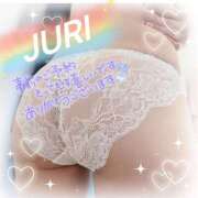 ヒメ日記 2025/07/10 10:07 投稿 じゅり モアグループ熊谷人妻花壇