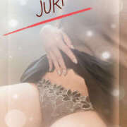 ヒメ日記 2025/09/24 09:03 投稿 じゅり モアグループ熊谷人妻花壇