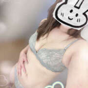 ヒメ日記 2025/10/03 08:40 投稿 じゅり モアグループ熊谷人妻花壇