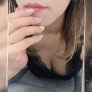 ヒメ日記 2025/10/16 07:51 投稿 じゅり モアグループ熊谷人妻花壇