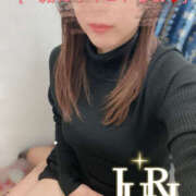 ヒメ日記 2025/11/22 10:43 投稿 じゅり モアグループ熊谷人妻花壇