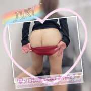 ヒメ日記 2025/11/26 14:05 投稿 じゅり モアグループ熊谷人妻花壇