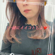 じゅり もぉすぐだね❤️ モアグループ熊谷人妻花壇