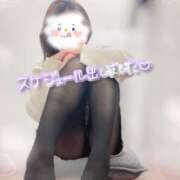 ヒメ日記 2025/12/26 12:24 投稿 じゅり モアグループ熊谷人妻花壇