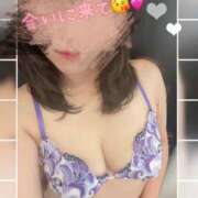 じゅり 心地よい温もり❤️ モアグループ熊谷人妻花壇