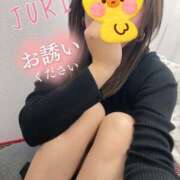 ヒメ日記 2026/03/06 08:17 投稿 じゅり モアグループ熊谷人妻花壇