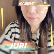 ヒメ日記 2026/03/07 10:19 投稿 じゅり モアグループ熊谷人妻花壇