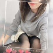 じゅり おはようございます❤️ モアグループ熊谷人妻花壇