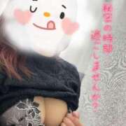 ヒメ日記 2026/07/04 20:01 投稿 じゅり モアグループ熊谷人妻花壇