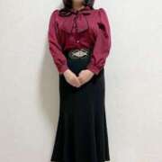 ヒメ日記 2025/04/12 11:45 投稿 くみ 熟女総本店