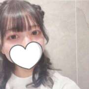 ヒメ日記 2024/12/07 20:29 投稿 しのあ先生 舐めたくてグループ〜ペロンチョ学園〜八王子校