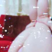 ヒメ日記 2025/01/03 17:29 投稿 しのあ先生 舐めたくてグループ〜ペロンチョ学園〜八王子校