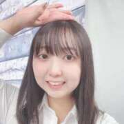 ヒメ日記 2025/01/03 20:59 投稿 しのあ先生 舐めたくてグループ〜ペロンチョ学園〜八王子校