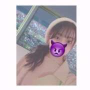 ヒメ日記 2025/01/30 22:50 投稿 しのあ先生 舐めたくてグループ〜ペロンチョ学園〜八王子校