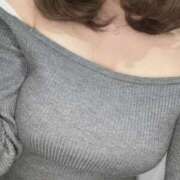 ヒメ日記 2024/12/12 11:35 投稿 灰原 みゆう Canx2京都店