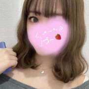 ヒメ日記 2024/12/12 19:13 投稿 灰原 みゆう Canx2京都店