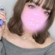 ヒメ日記 2024/12/13 20:57 投稿 灰原 みゆう Canx2京都店