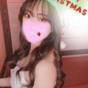 ヒメ日記 2024/12/18 20:31 投稿 灰原 みゆう Canx2京都店