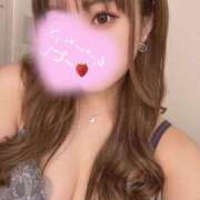 ヒメ日記 2024/12/22 03:03 投稿 灰原 みゆう Canx2京都店