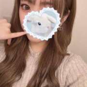 ヒメ日記 2024/12/27 19:27 投稿 灰原 みゆう Canx2京都店