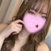 ヒメ日記 2024/12/28 20:13 投稿 灰原 みゆう Canx2京都店