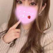 ヒメ日記 2024/12/29 08:27 投稿 灰原 みゆう Canx2京都店