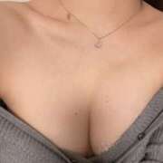 ヒメ日記 2024/12/30 10:46 投稿 灰原 みゆう Canx2京都店