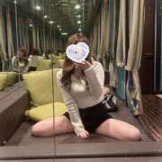 ヒメ日記 2024/12/31 03:35 投稿 灰原 みゆう Canx2京都店