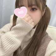 ヒメ日記 2024/12/31 14:42 投稿 灰原 みゆう Canx2京都店