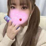 ヒメ日記 2024/12/31 21:49 投稿 灰原 みゆう Canx2京都店