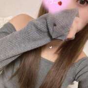 ヒメ日記 2025/01/01 12:42 投稿 灰原 みゆう Canx2京都店