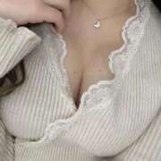 ヒメ日記 2025/01/01 17:26 投稿 灰原 みゆう Canx2京都店