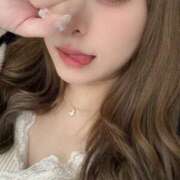 ヒメ日記 2025/01/02 12:02 投稿 灰原 みゆう Canx2京都店