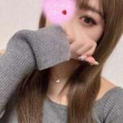 ヒメ日記 2025/01/06 17:29 投稿 灰原 みゆう Canx2京都店