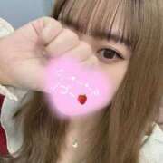 ヒメ日記 2025/01/06 21:46 投稿 灰原 みゆう Canx2京都店