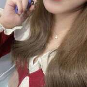 ヒメ日記 2025/01/07 15:01 投稿 灰原 みゆう Canx2京都店