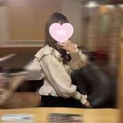 ヒメ日記 2025/01/08 11:49 投稿 灰原 みゆう Canx2京都店