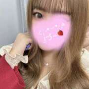 ヒメ日記 2025/01/08 16:19 投稿 灰原 みゆう Canx2京都店