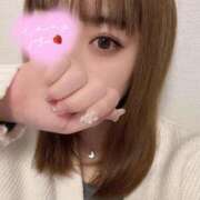 ヒメ日記 2025/01/09 18:40 投稿 灰原 みゆう Canx2京都店