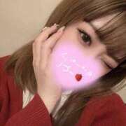 ヒメ日記 2025/01/10 00:24 投稿 灰原 みゆう Canx2京都店