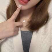 ヒメ日記 2025/01/10 10:38 投稿 灰原 みゆう Canx2京都店