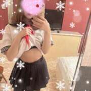 ヒメ日記 2025/01/10 12:54 投稿 灰原 みゆう Canx2京都店