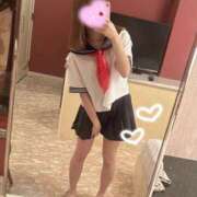 ヒメ日記 2025/01/10 21:56 投稿 灰原 みゆう Canx2京都店