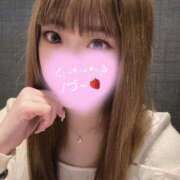 ヒメ日記 2025/01/11 00:30 投稿 灰原 みゆう Canx2京都店