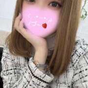 ヒメ日記 2025/01/11 23:04 投稿 灰原 みゆう Canx2京都店