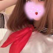 ヒメ日記 2025/01/17 11:09 投稿 灰原 みゆう Canx2京都店